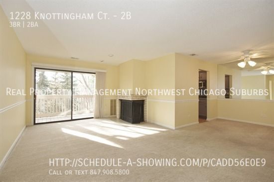 1228 KNOTTINGHAM CT