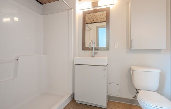 Kulle Urban Living – 8 Weeks Free!