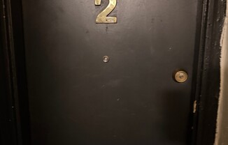 44A Joy St.