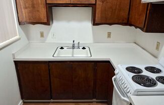 1 bed, 1 bath, $1,795, Unit 730008 - 415