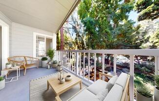 1414 BRETT PL