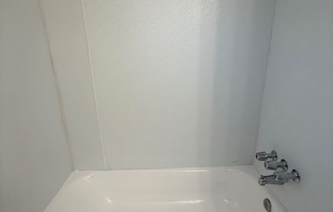 Apartments in the Heart of Las Vegas