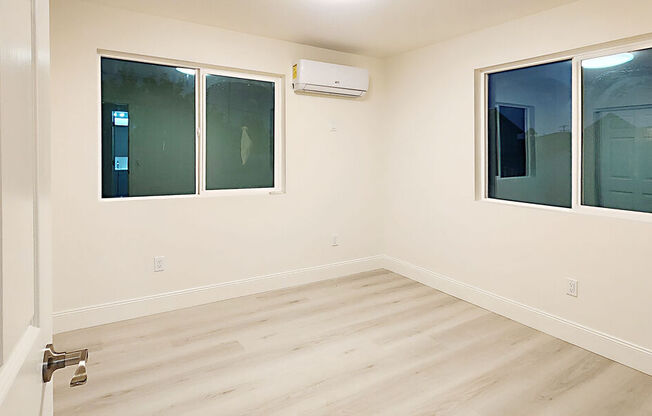 1616 PENNSYLVANIA AVE