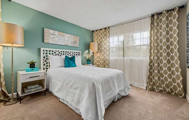 create memories to last a lifetime in your new home