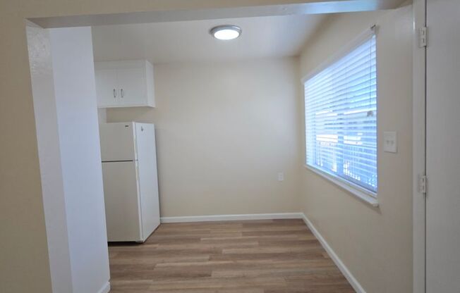 1 bed, 1 bath, 650 sqft, $2,200, Unit 2890-20