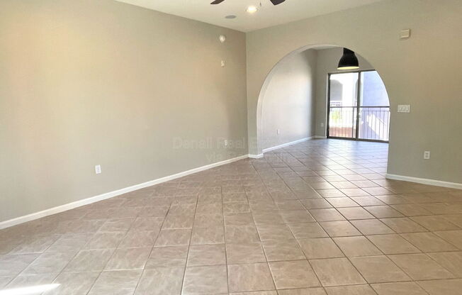 2 beds, 2.5 baths, 1,334 sqft, $2,095, Unit 1167