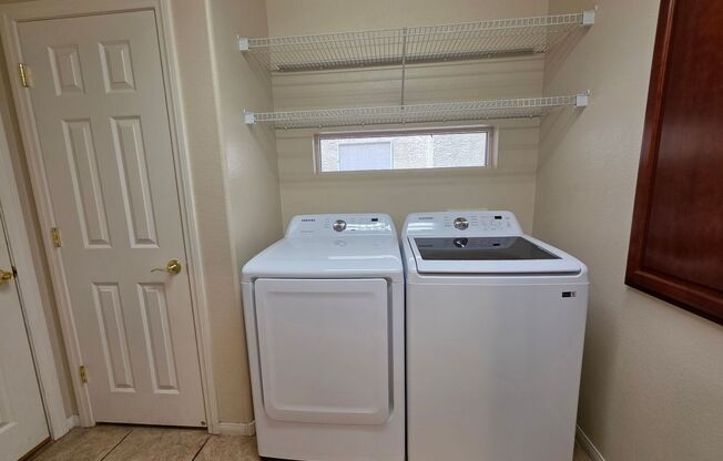 4 beds, 3 baths, $2,600