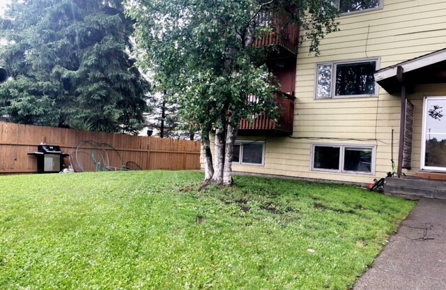 2 beds, 1 bath, $1,450, Unit 1