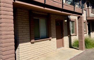 2 beds, 1.5 baths, $1,195
