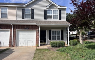 12204 ROYAL CASTLE CT