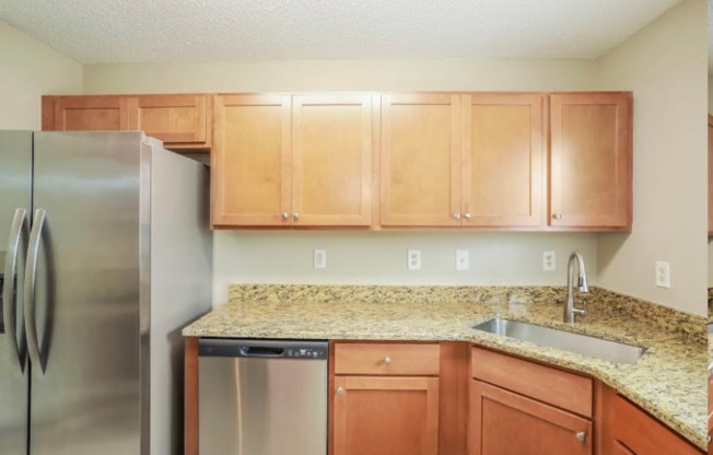 285 W JAYCE WAY