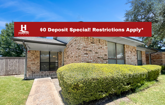 2111 E Belt Line Rd