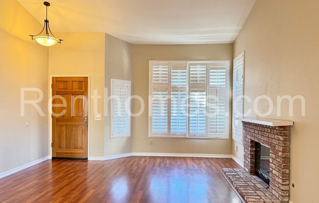 Penasquitos, 8894 Donaker Street- Beautiful Home, Must See!!