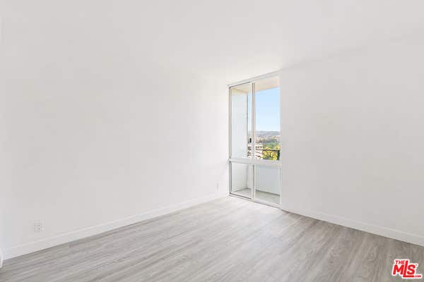 4 beds, 4 baths, 3,714 sqft, $12,950, Unit 1501