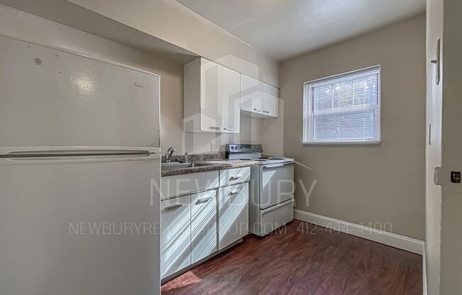 1 bed, 1 bath, 520 sqft, $699, Unit 317-07