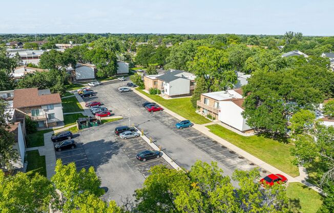 2 beds, 1.5 baths, 950 sqft, $1,399, Unit 9002 - 103