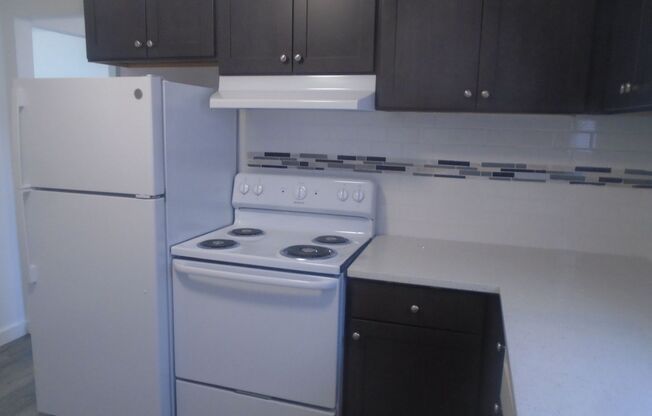 1 bed, 1 bath, 725 sqft, $1,815, Unit 2506