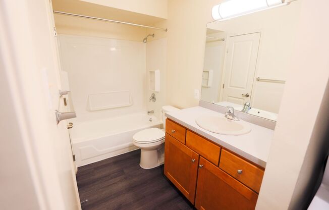 2 beds, 1 bath, 1,050 sqft, $1,850, Unit 1508