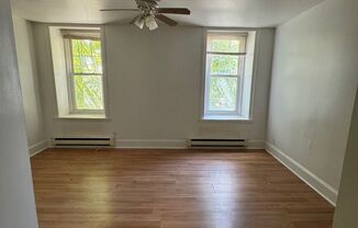 Studio, 1 bath, $999, Unit Unit 2