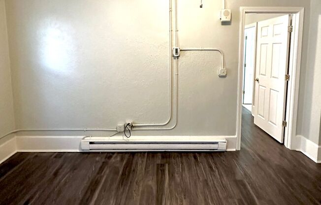 1 bed, 1 bath, 435 sqft, $1,625, Unit 829