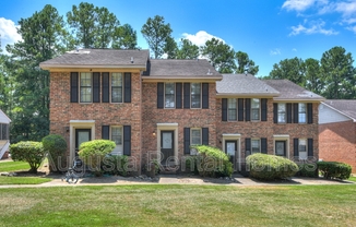 777 B STEVENS CRK RD