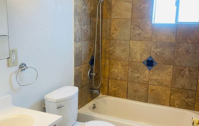 2430-6113/6115 Dewey