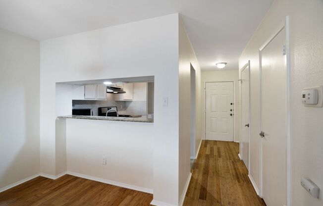 11901 Swearingen Drive, Unit 80-O