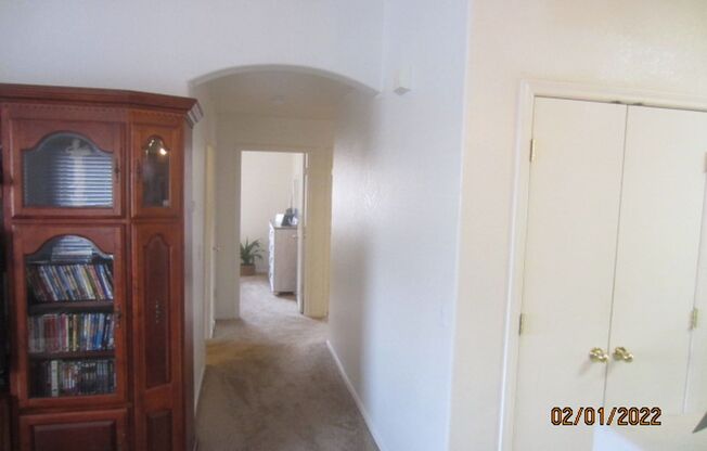 3 beds, 2 baths, $1,685