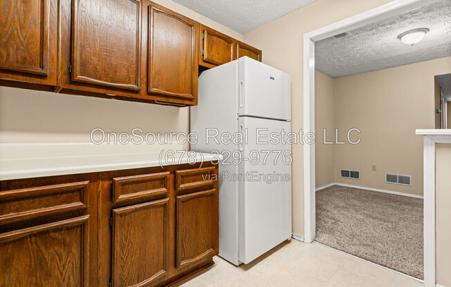 2 beds, 1 bath, 1,097 sqft, $1,550