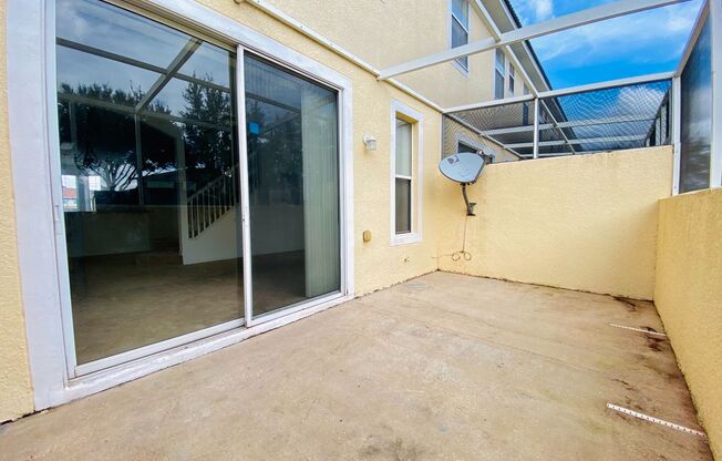 3 beds, 2.5 baths, $1,700