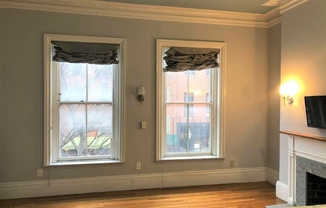 88 CHARLES ST