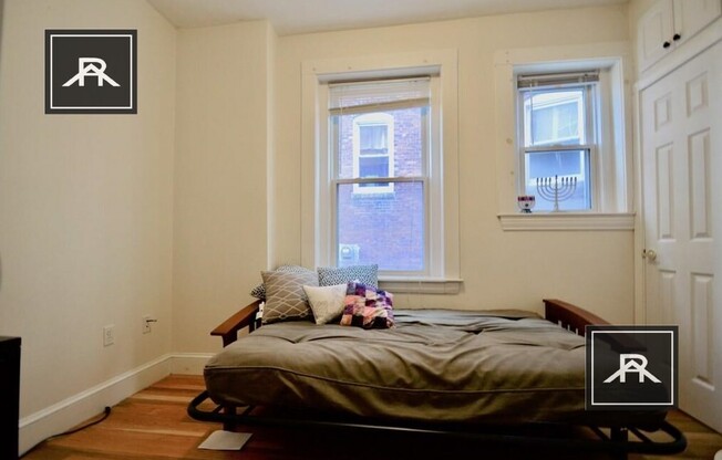 193 WINTHROP