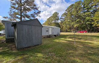 2 beds, 1.5 baths, 800 sqft, $895, Unit 826 Rembrandt Rd