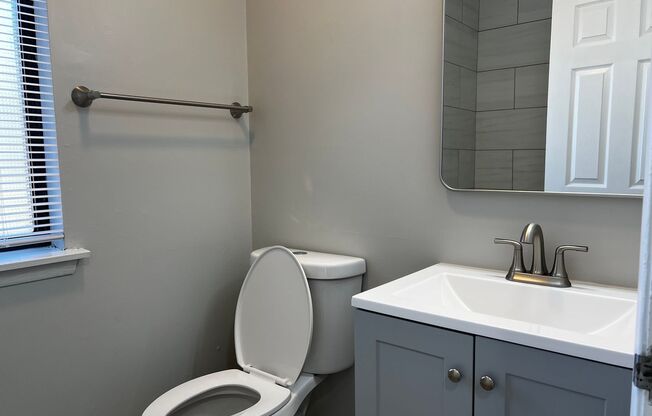 1 bed, 1 bath, 1,037 sqft, $2,025, Unit 75-B3