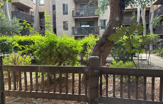 2 beds, 2 baths, 883 sqft, $3,400, Unit 106A