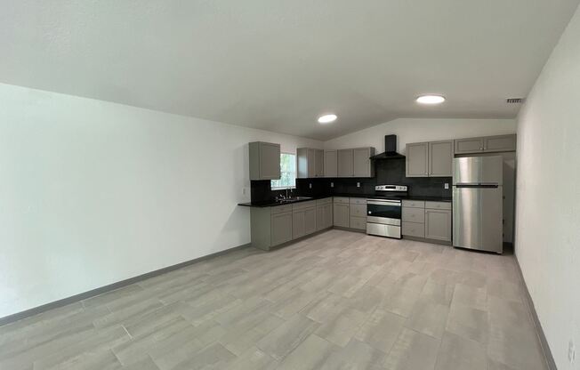 1708 Providence Blvd