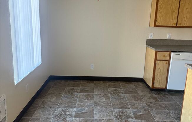 Greenwood Park Apartments