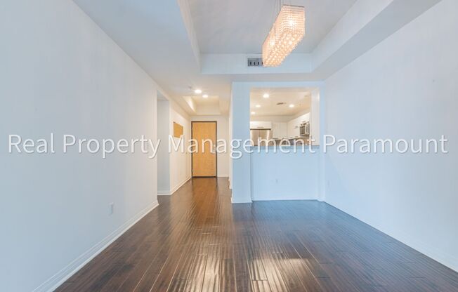 3 beds, 2 baths, $4,950, Unit # 104