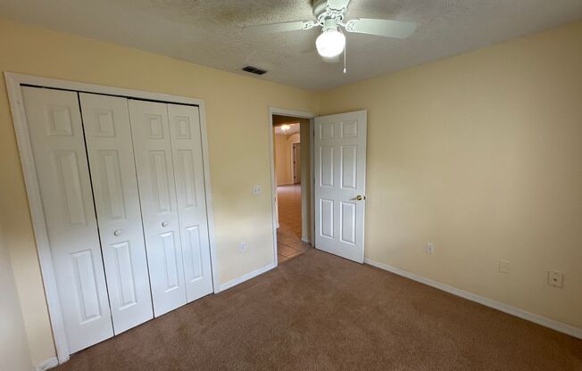 3 beds, 2 baths, $1,775