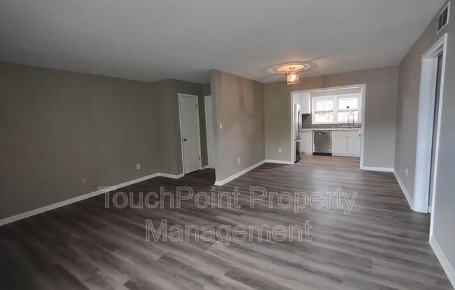 4601 CORONADO DR
