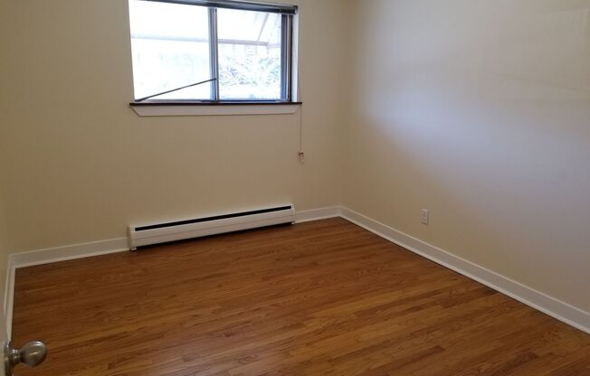1441 Franklin