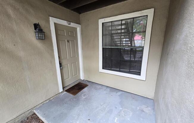 234 Afton Sq. #303