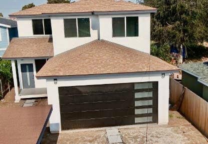 1535 W 221 ST