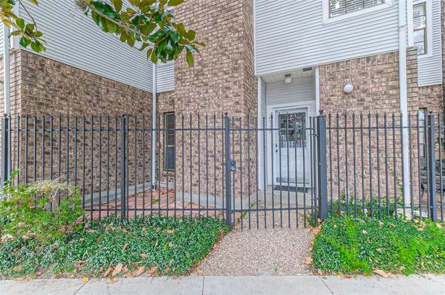 2115 WAUGH DR
