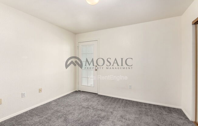 2 beds, 2 baths, 846 sqft, $995, Unit 274