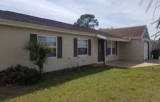 3 beds, 2 baths, $1,750