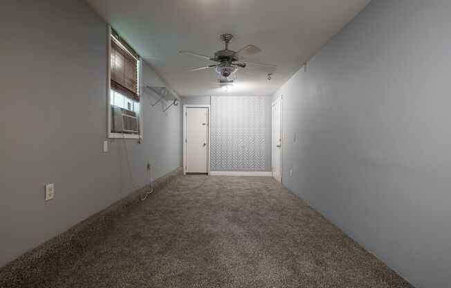 3 beds, 2 baths, $1,895