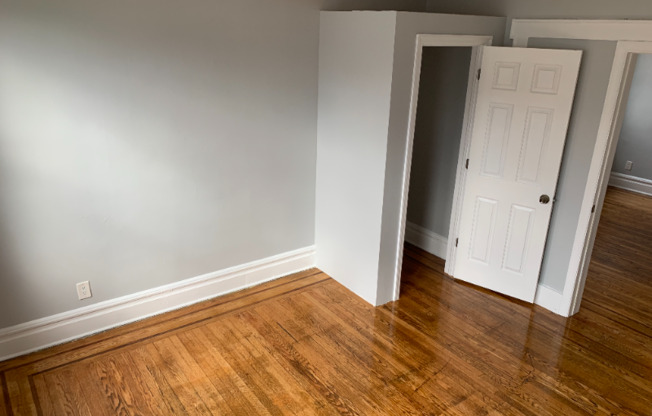 314 KERRIGAN BLVD