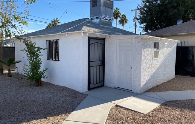 621 S 9 ST