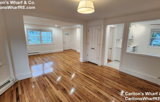 248 PEARL ST
